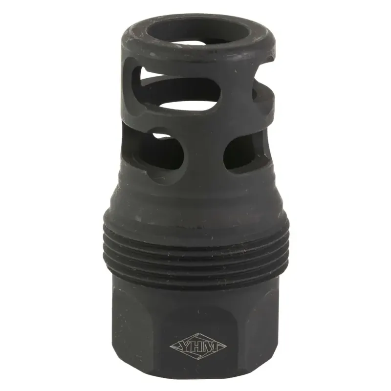 YHM 4445-MB-24 SHORT SRX BRAKE 5/8-24