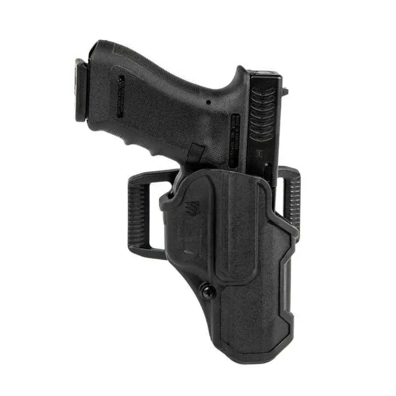 T-SER BLK L2C HK VP9/40