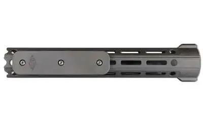 YHM GB ARCA-SWISS 6 MLOK RAIL