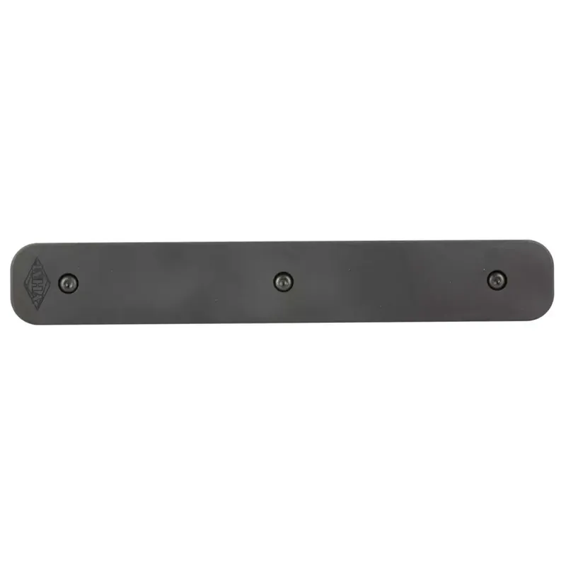 YHM GB ARCA-SWISS 10 MLOK RAIL