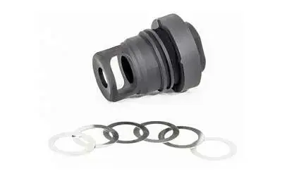 MINI QD BRAKE 9MM 5/8-24