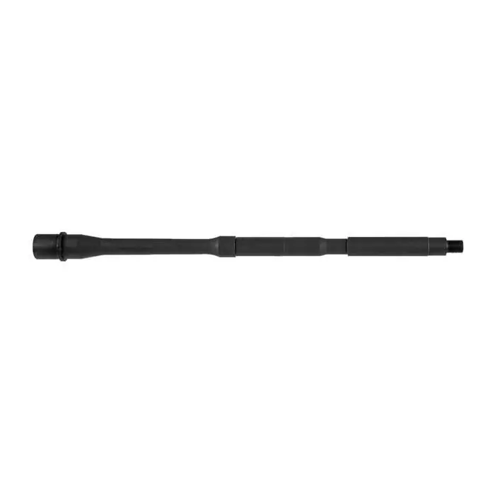 AR15 Barrel, 16" HF M4 5.56 Carbine
