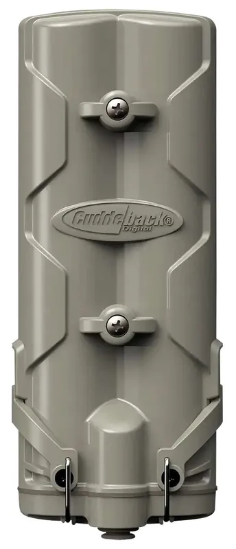 CUDDEBACK POWER BANK DX6