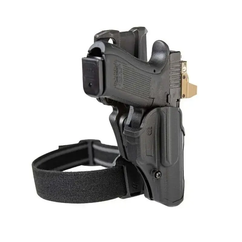T-SER L2C OVERT LB GLOCK 17 TLR7/8 R B