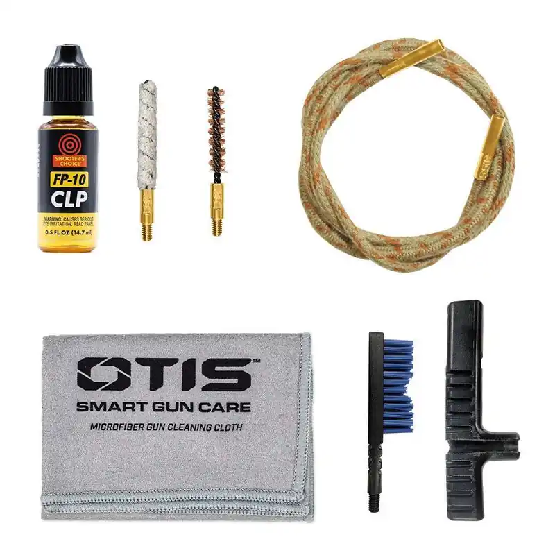 OTIS RIPCORD DELUXE 223 REM/5.56 NATO ( 6 PER CASE )