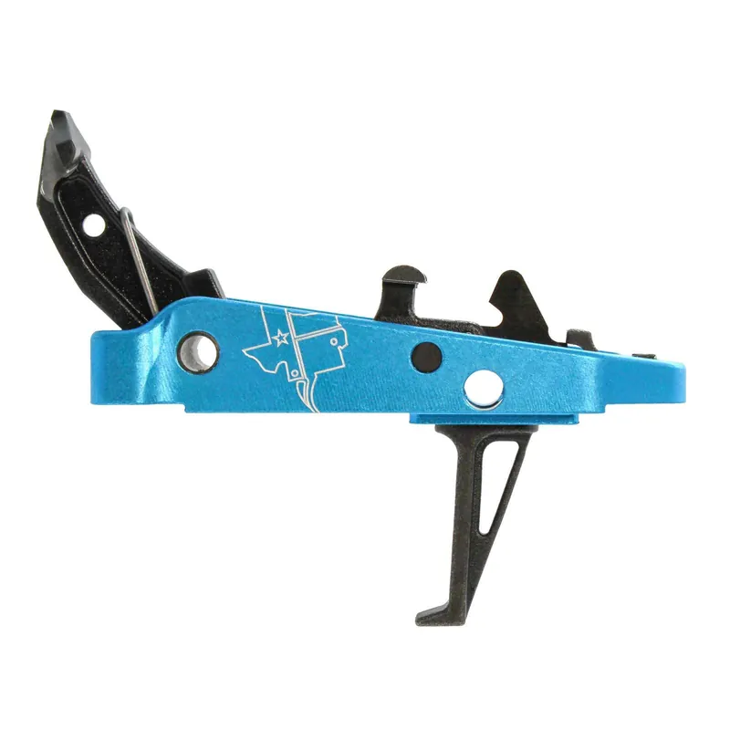 CMC 47403 AK DROPIN SNG FLAT 2-2.5LB
