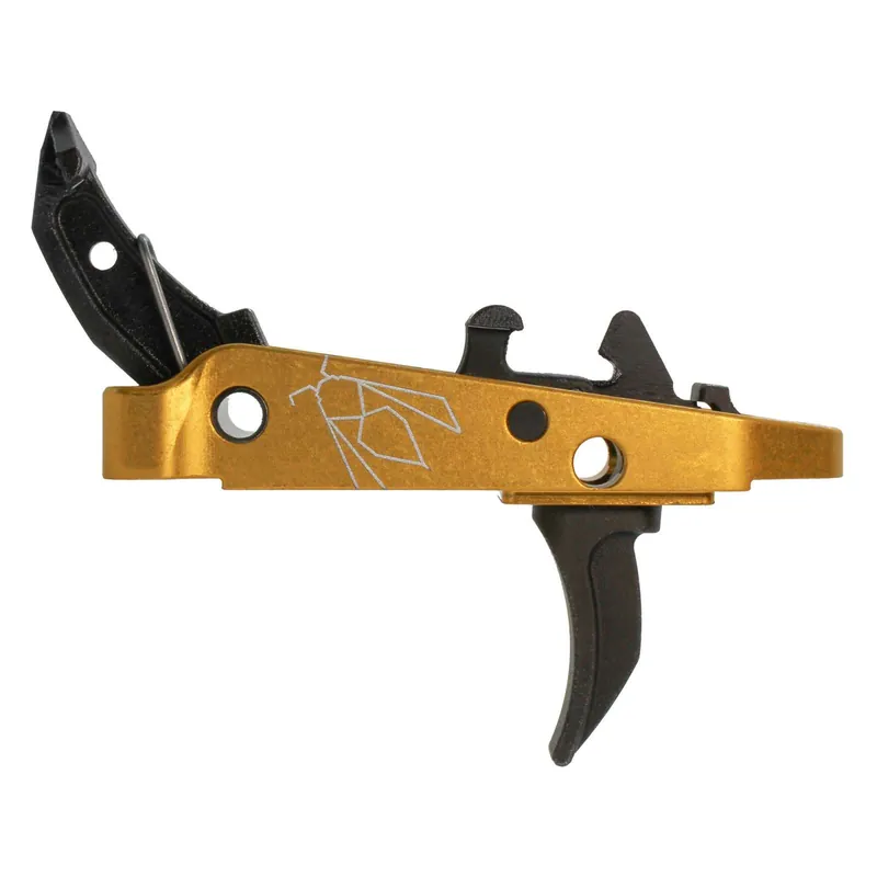CMC AK47 TRIGGER 2.0 CCT 4-4.5LB