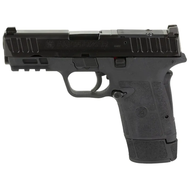 LESW 13900 S&W EQUILIZER NTS LE