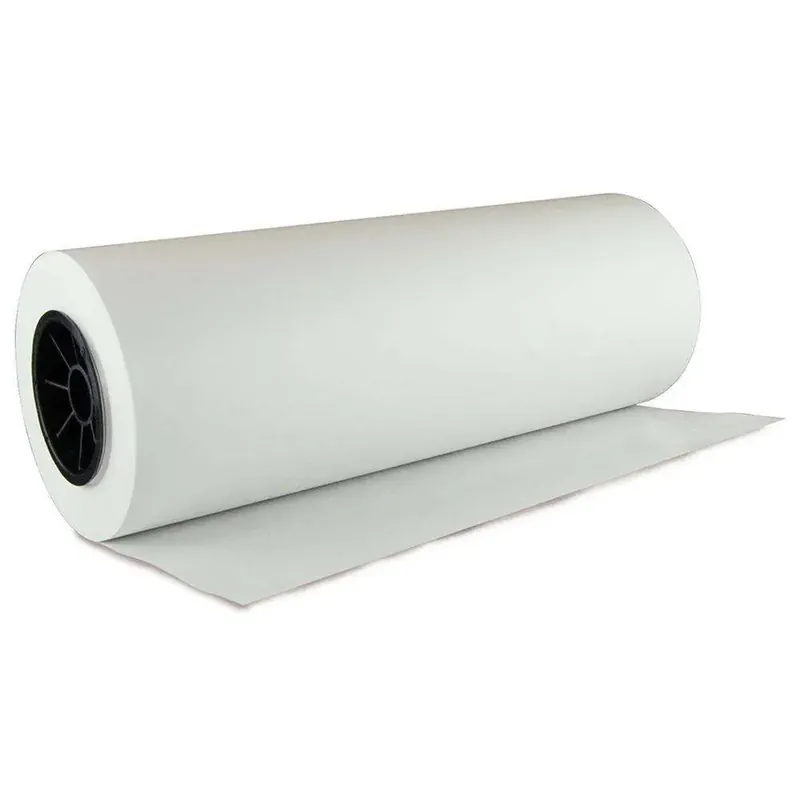 18" Freezer Paper 1100 feet