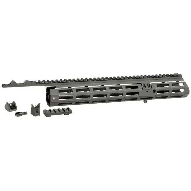 Marlin 1894 Extended Sight System - 357