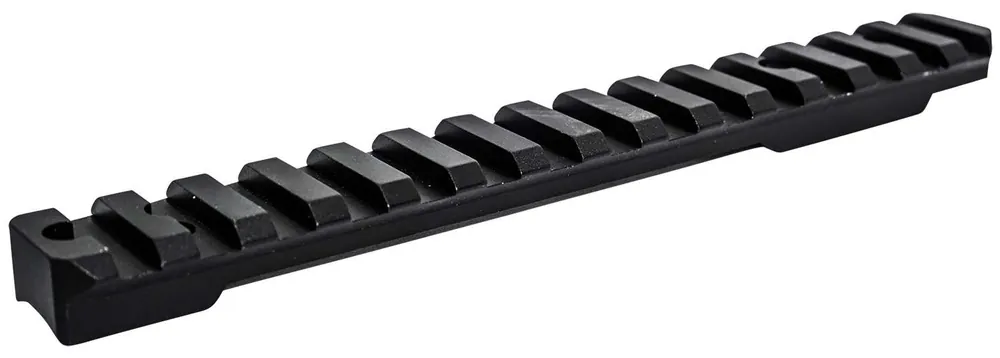 TAL PLM258749 PICBASE KIMBER LA 20MOA