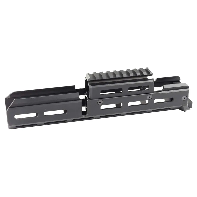 SAMSON AK47 M-LOK K-RAIL SLING LOOP