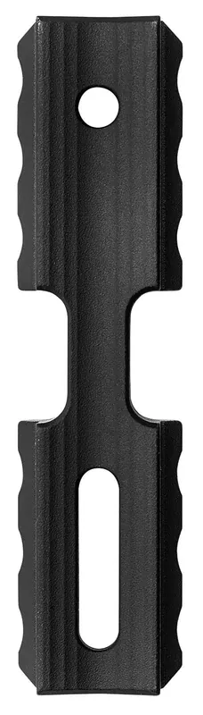 SEEKINS 0011520009 UNIVERSAL BIPOD MOUNT