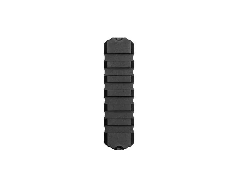 SEEKINS RVL-R6 6 SLOT PIC RAIL