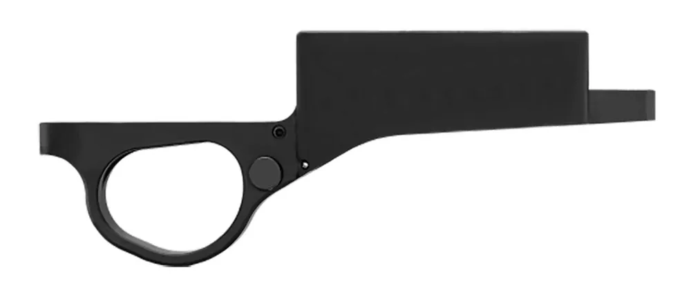 SEEKINS 0010330017 CF 5 ROUND AI MAG