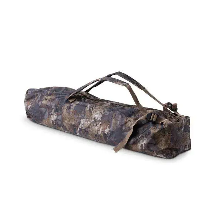 HydeOut Timber