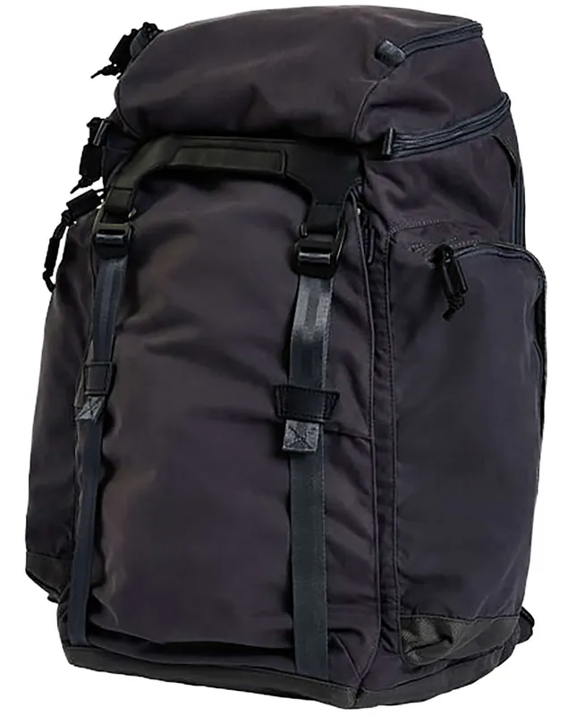 VERTX VTX5301 ARDENNES HOLIDAY ASHGRY
