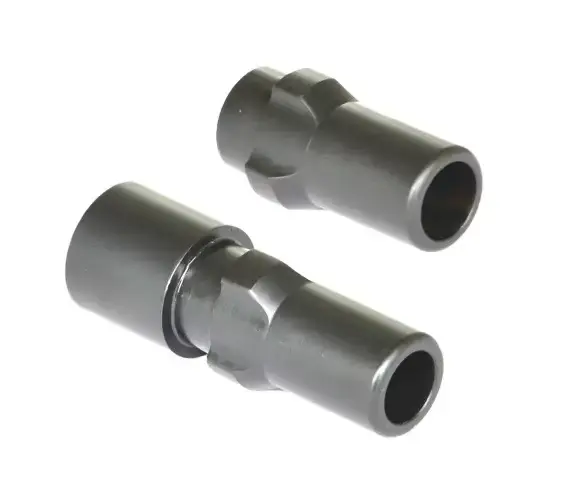 GRIFFIN 3L1351LHSIG 3 LUG ADAPTER 9MM 13.5X1LH
