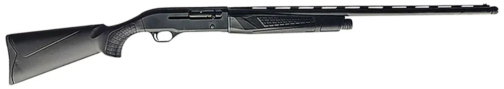 MCCOY MC172704 1727 ONX SA 12G 3.5 BLK