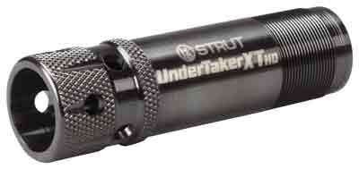 HS STRUT CHOKE TUBE UNDERTAKER TURKEY HD PORT 12GA BER MOBIL