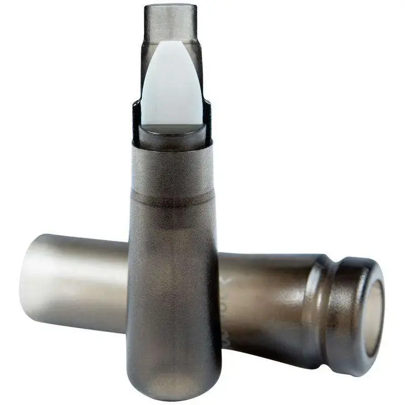 PRIM WOOD DUCK CALL