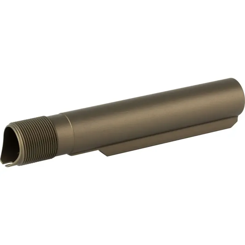 AERO CARBINE BUFFER TUBE KODIAK BRN