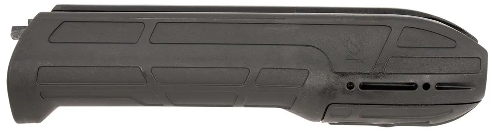 ADAPT AT02000F EX FOREND REM870 12G