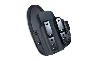 ADAPT HT01001L OMNICARRY HOLSTR MLTI-FIT LH