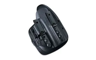 ADAPT HT01001R OMNICARRY HOLSTR MLTI-FIT RH