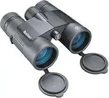 Bushnell | Binoculars | Prime | FMC | Roof Prism | 8x42mm | Black