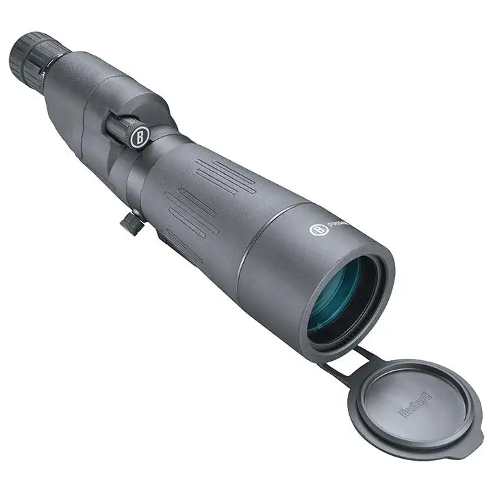 BUS 20-60X65 PRIME SPOTTING SCOPE