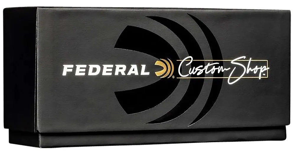 FED FCS6CRDAB1SC 6MMCRD NOSLER AB 90GR 20R BX