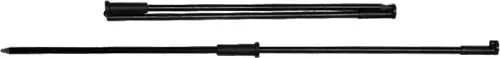 AVIAN X LCD REPLACEMENT DECOY STAKE
