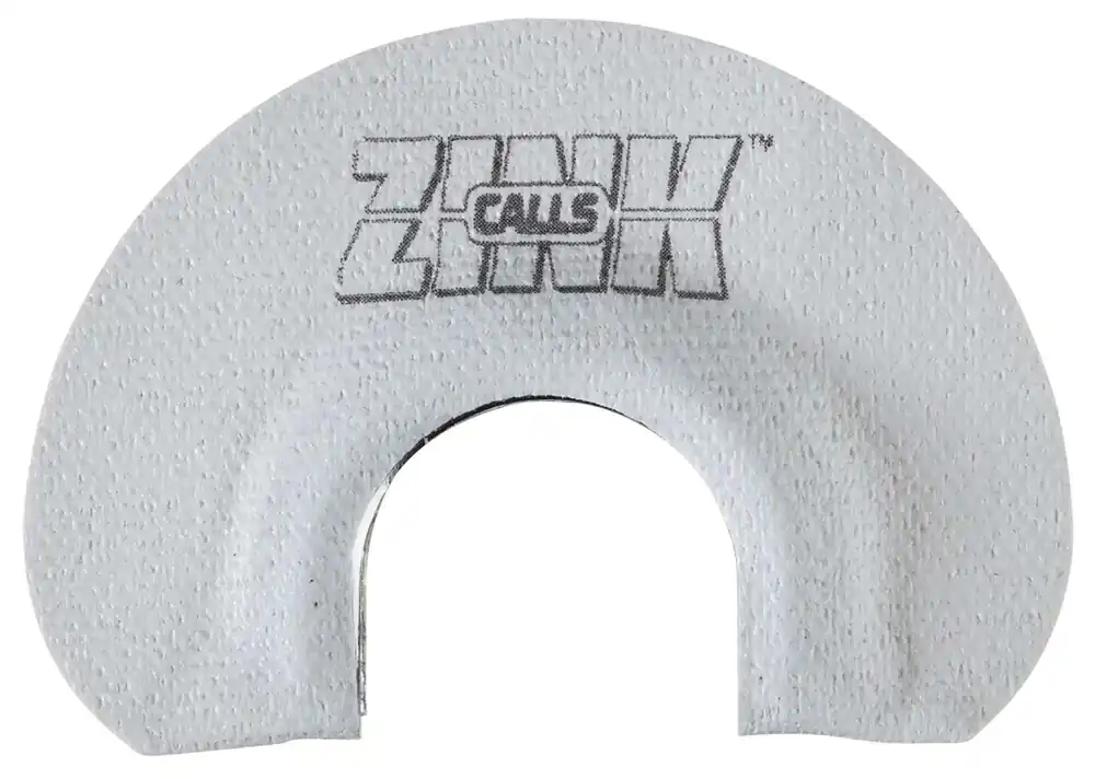 AVIAN ZNKZNK312 LUCKY LADY MOUTH CALL