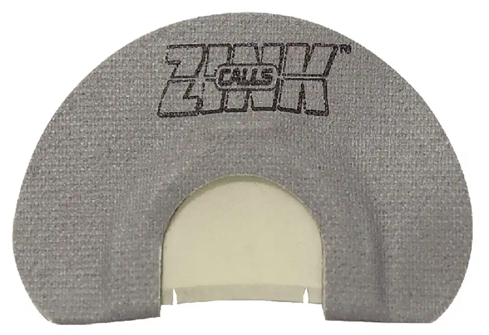 AVIAN ZNKZNK328 Z-YELPER MOUTH CALL