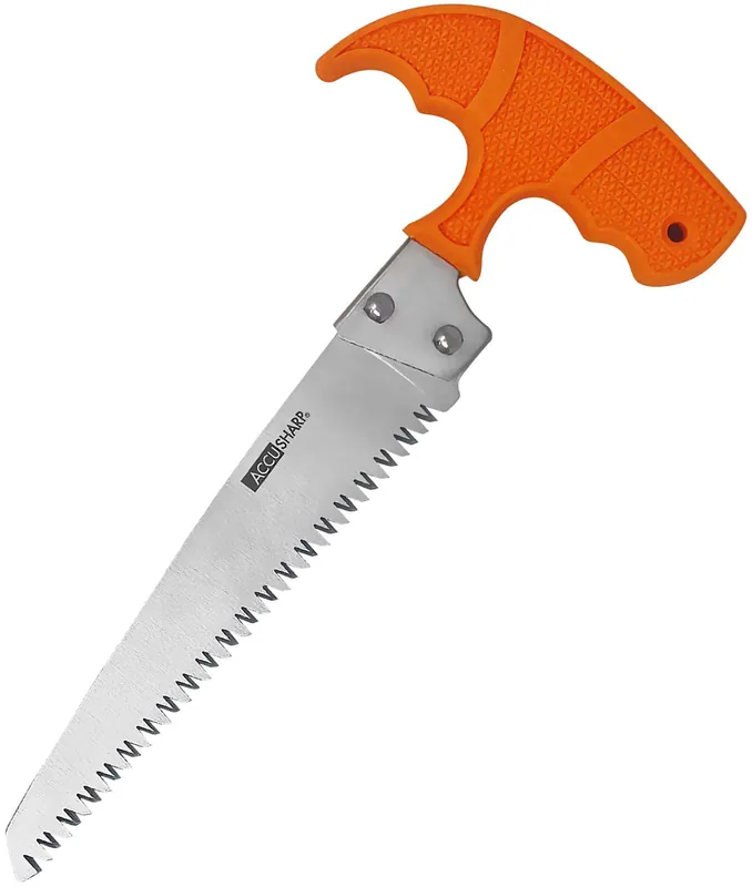 FPI 730C ACCUSHARP BONE SAW