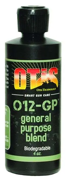 MILSPEC CLP 0.5OZ BOT