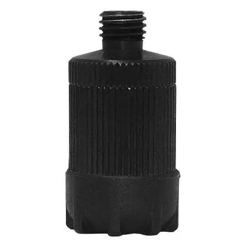 IQ BOWSIGHT SIGHT LIGHT