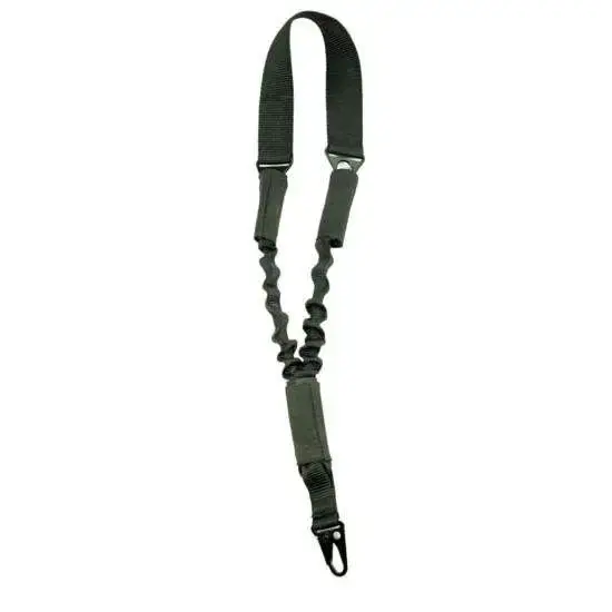 Bungee Sling w/H-K Connectors
