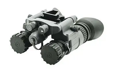 ARMASIGHT BNVD-40 BINO GRY PIN 2376