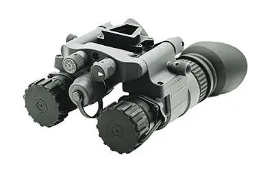 ARMASIGHT BNVD-51 BINO GRY PIN 2376