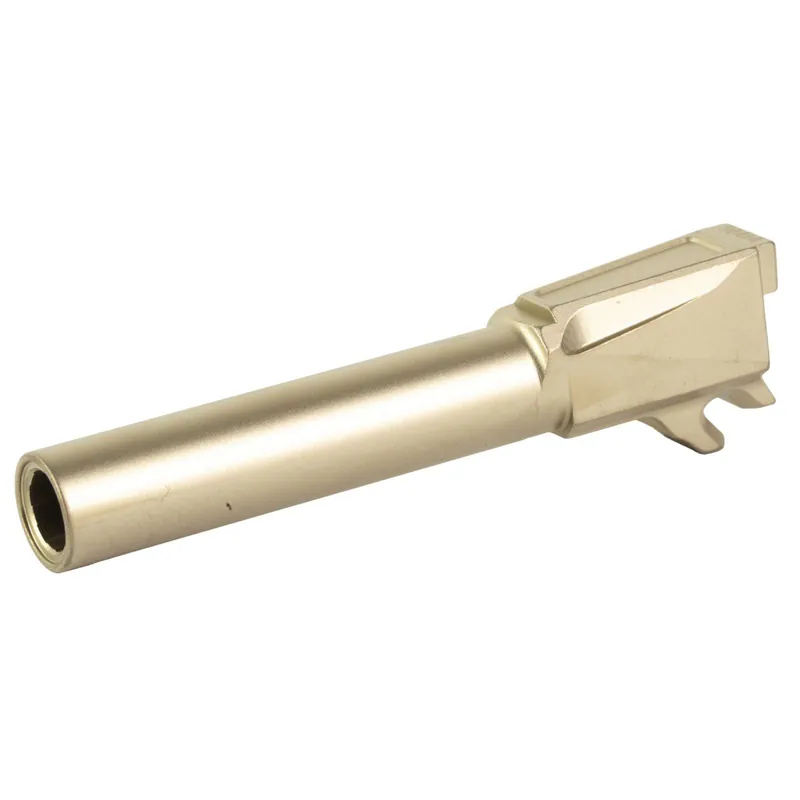 LWD DAWN365XL BBL FITS SIG 365XL FDE