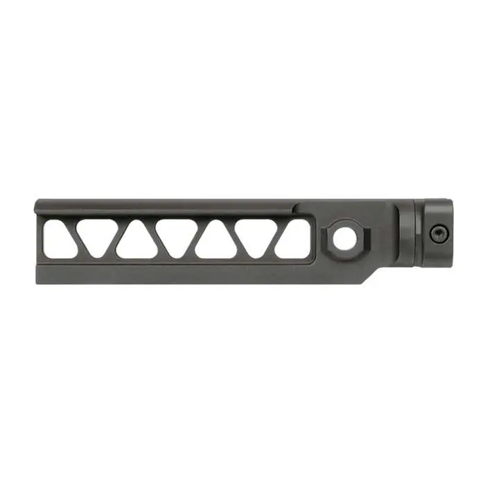 MI ALPHA SERIES M4 BEAM STOCK