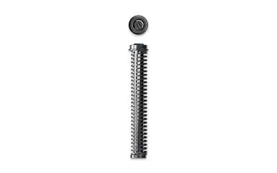 GLK 17 GEN 3/4 COMP QKTUNE GUIDE ROD