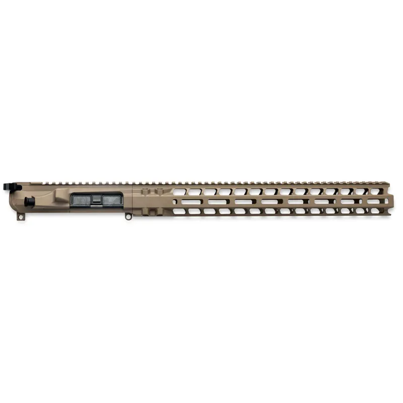 RADIAN UPPER 16" 223 WYLDE FDE