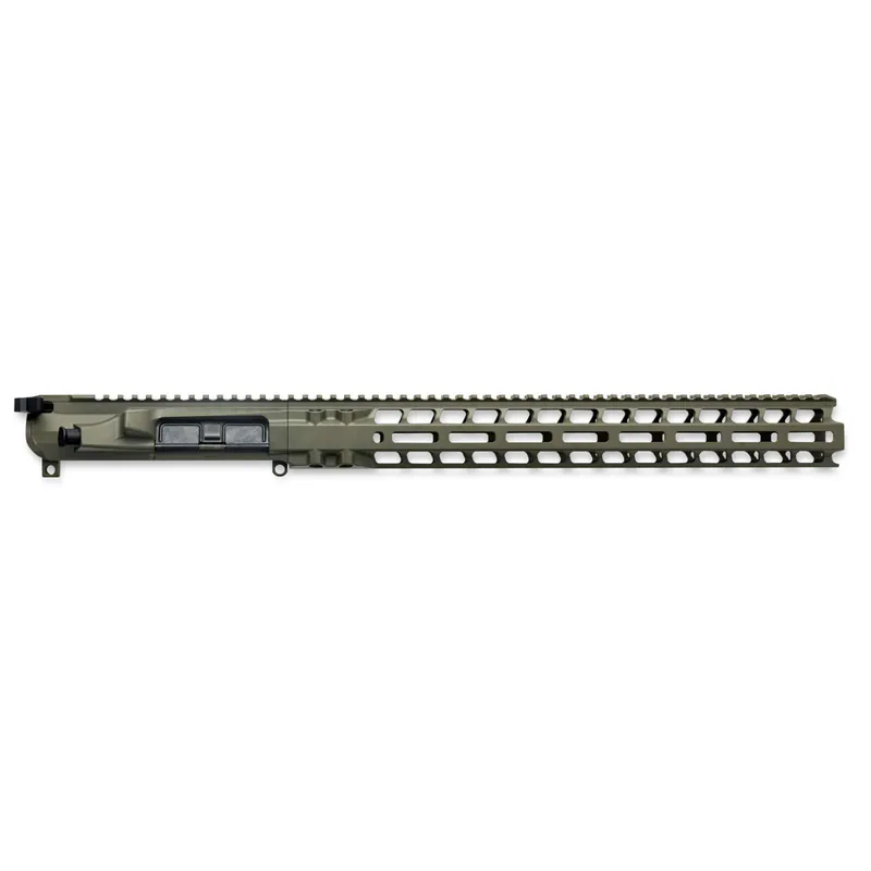 RADIAN UPPER 16" 223 WYLDE ODG