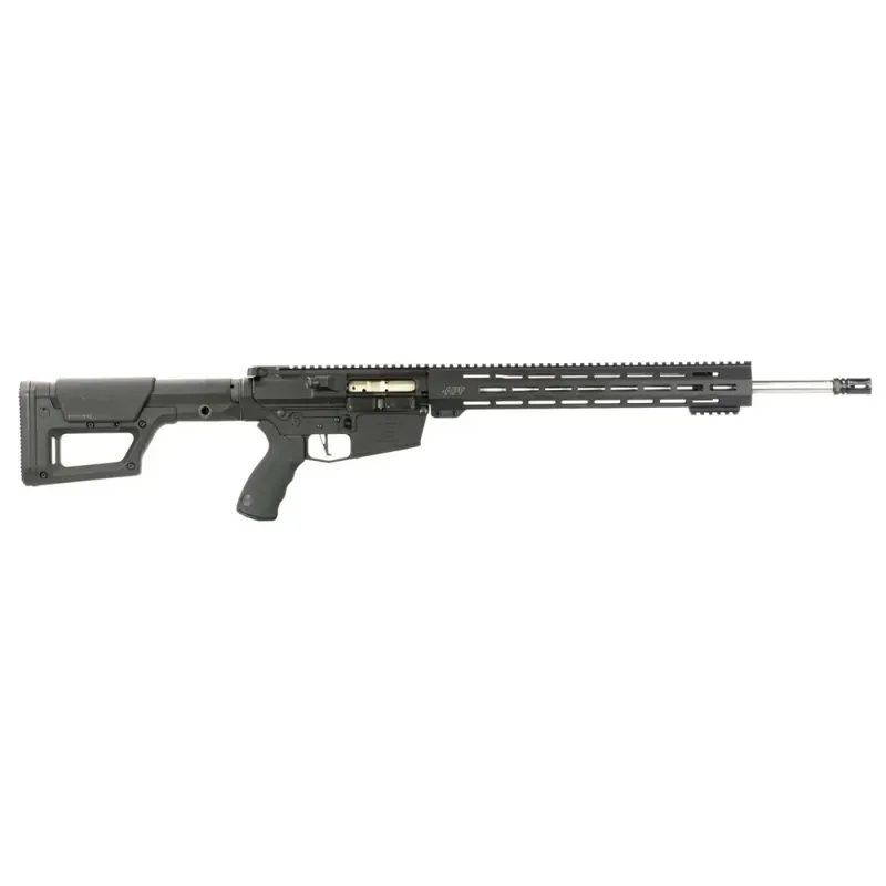 APF VARMINT 2.0 22-250 22" 8RD BLK