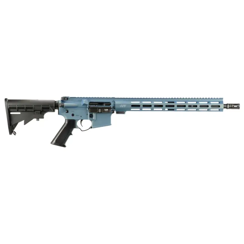 APF GUARDIAN 556 16" 30RD NRTHN LGHT