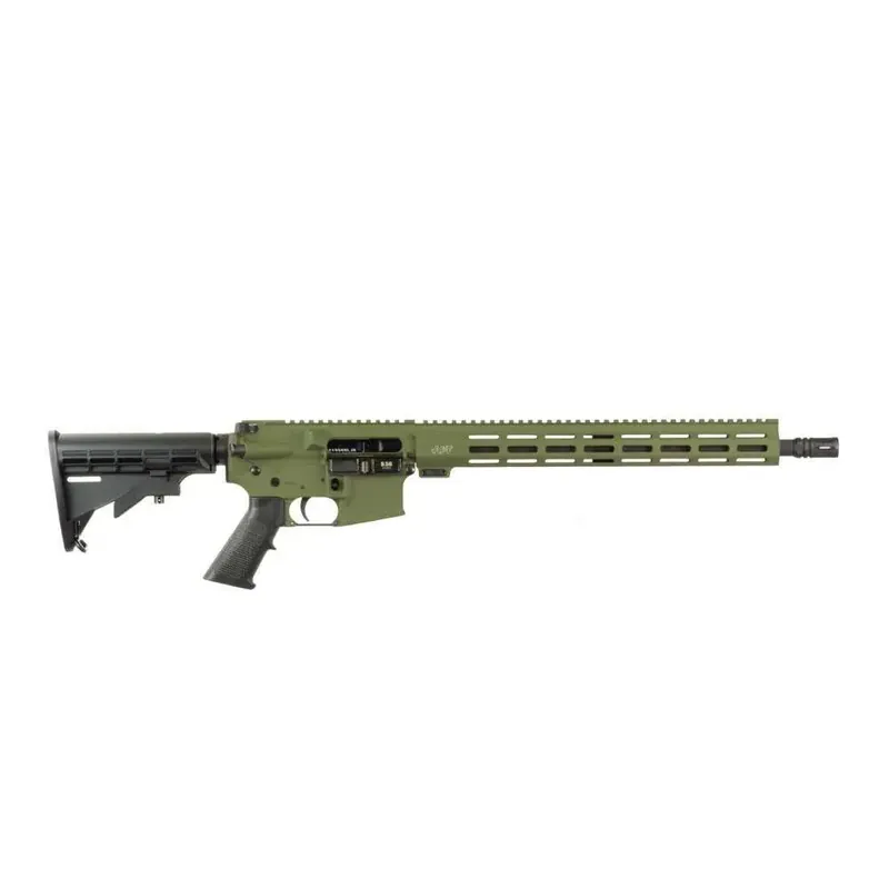 APF GUARDIAN 556 NATO 16" 30RD ODG