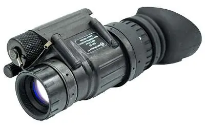 ARMASIGHT PVS-14 MONO 2000 OBSV KIT